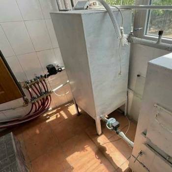 Продается Дом, 115 м²