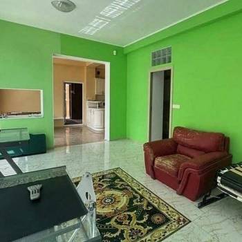 Продается Дом, 115 м²