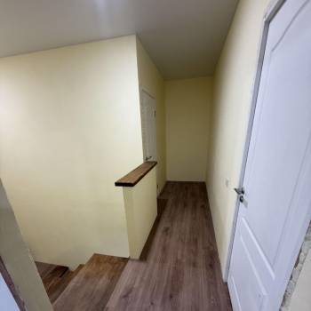 Продается Дом, 140 м²