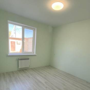 Продается Дом, 140 м²