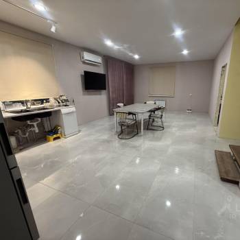 Продается Дом, 140 м²