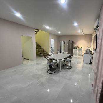 Продается Дом, 140 м²