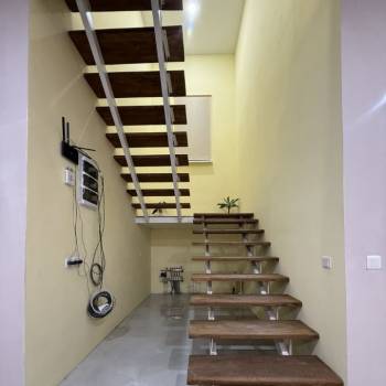 Продается Дом, 140 м²