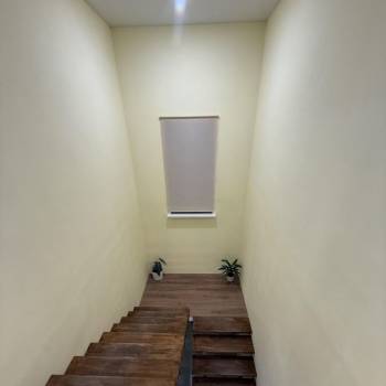 Продается Дом, 140 м²