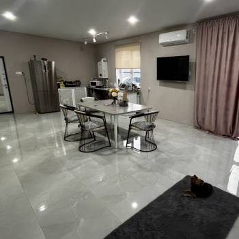 Продается Дом, 140 м²