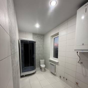 Продается Дом, 140 м²