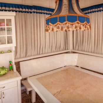 Продается Дом, 305 м²