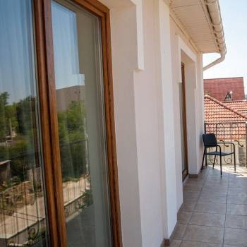 Продается Дом, 305 м²