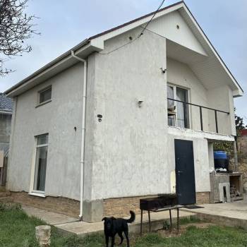 Продается Дом, 65 м²