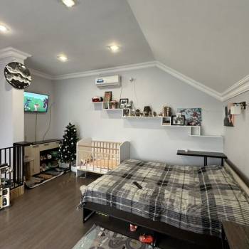 Продается Дом, 65 м²