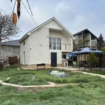 Продается Дом, 65 м²