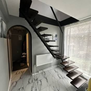 Продается Дом, 65 м²