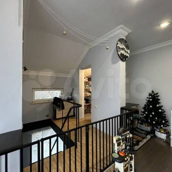 Продается Дом, 65 м²