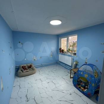 Продается Дом, 65 м²