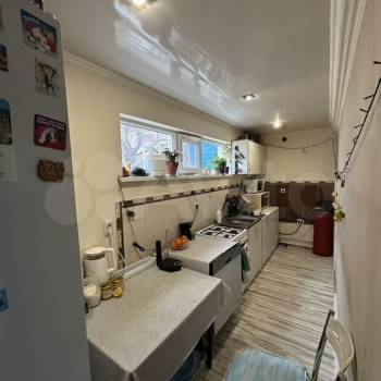 Продается Дом, 65 м²