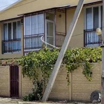 Продается Дом, 150 м²