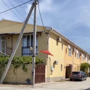 Продается Дом, 150 м²