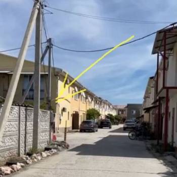 Продается Дом, 150 м²