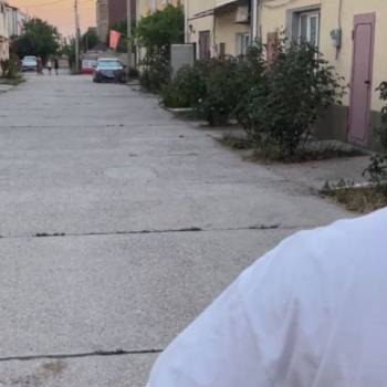 Продается Дом, 150 м²