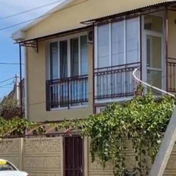 Продается Дом, 150 м²