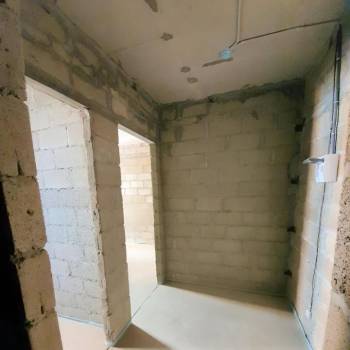 Продается 1-комнатная квартира, 36 м²