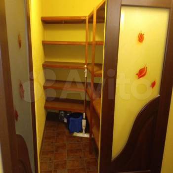 Сдается 1-комнатная квартира, 37,8 м²