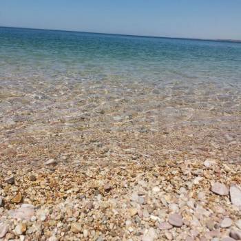 Сдается 1-комнатная квартира, 37,8 м²