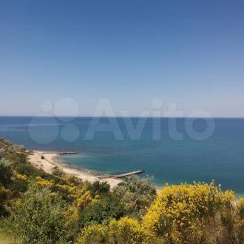 Сдается 1-комнатная квартира, 37,8 м²