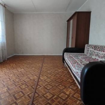 Продается 1-комнатная квартира, 39,7 м²