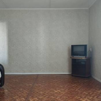 Продается 1-комнатная квартира, 39,7 м²