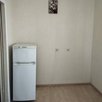 Продается 1-комнатная квартира, 39,7 м²