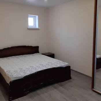 Сдается 2-х комнатная квартира, 60 м²