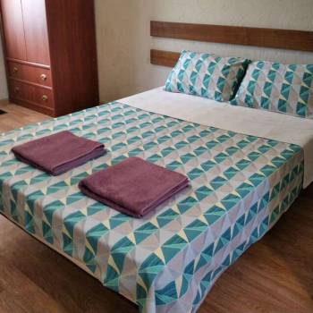 Сдается 1-комнатная квартира, 20 м²