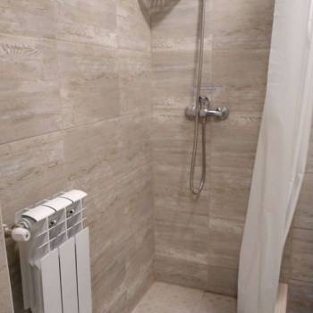 Сдается 1-комнатная квартира, 20 м²