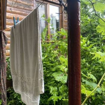 Продается Участок, 400 м²