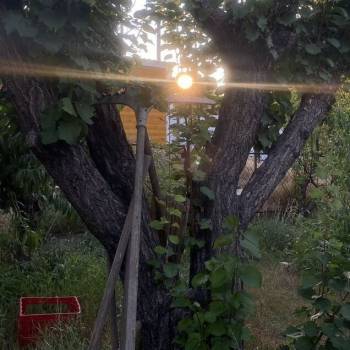 Продается Участок, 400 м²