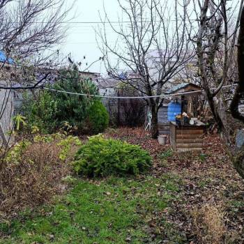 Продается Участок, 400 м²