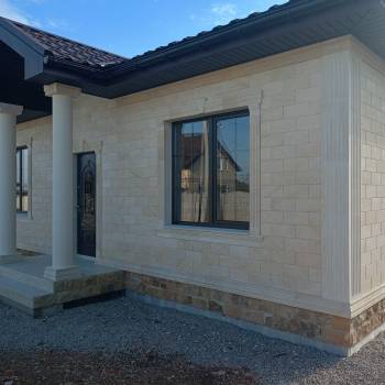 Продается Дом, 114 м²