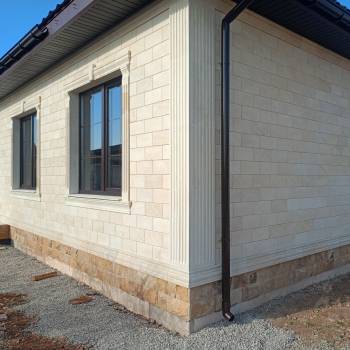 Продается Дом, 114 м²