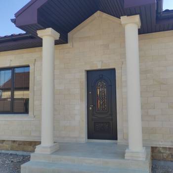 Продается Дом, 114 м²