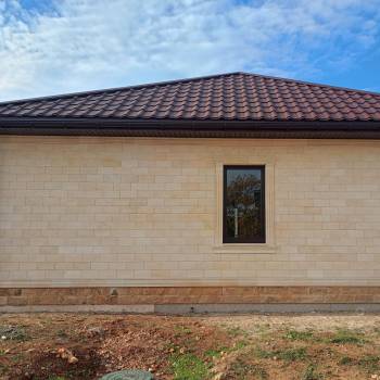 Продается Дом, 114 м²