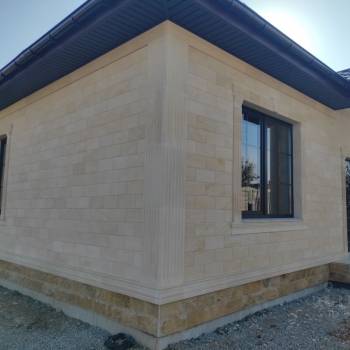 Продается Дом, 114 м²