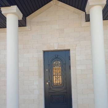 Продается Дом, 114 м²