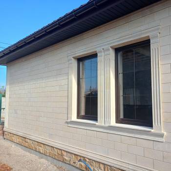 Продается Дом, 114 м²