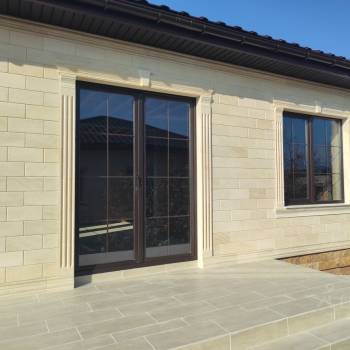 Продается Дом, 114 м²