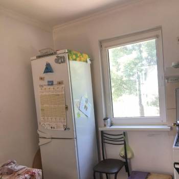 Продается Дом, 133,5 м²