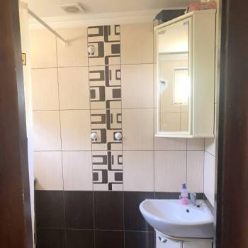 Продается Дом, 133,5 м²