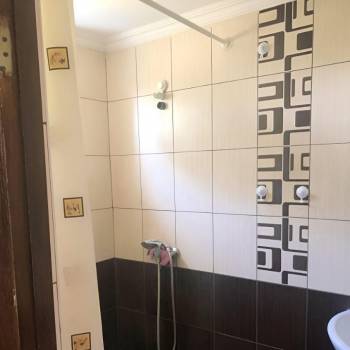 Продается Дом, 133,5 м²