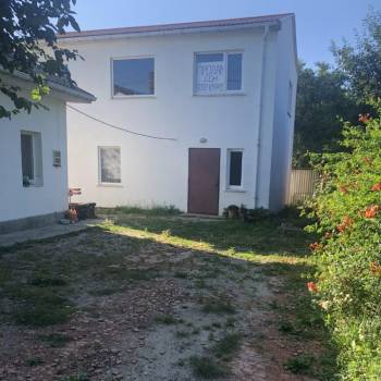 Продается Дом, 133,5 м²