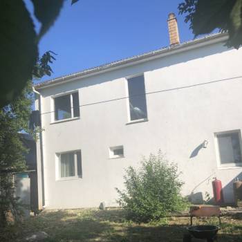 Продается Дом, 133,5 м²